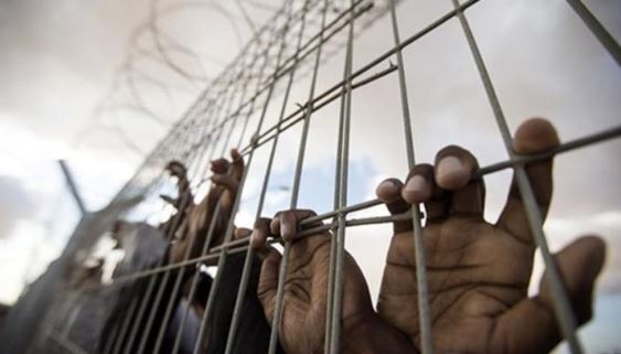هيئة الأسرى: الاحتلال ينفذ سياسة ممنهجة ضد الأطفال لتحطيم طفولتهم