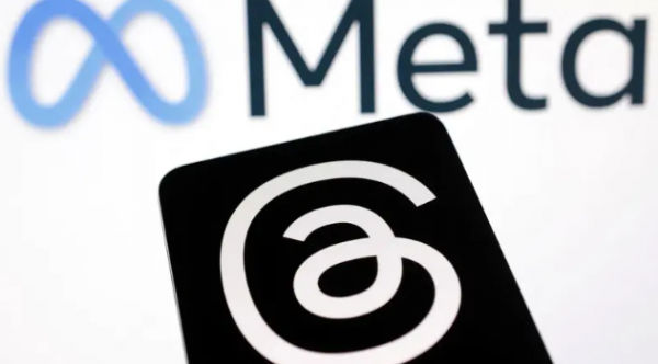 "ميتا" تجلب أخيرًا ميزة منتظرة إلى نسخة الويب من "ثريدز" 