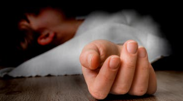 تفاصيل جديدة تكشف لغز قتل الأب لطفله "نحرا"
