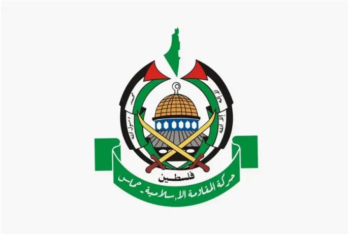 "حماس" تدعو منظمات إقليمية ودولية للتَّحرُّك لوقف جرائم الإبادة على غزَّة  