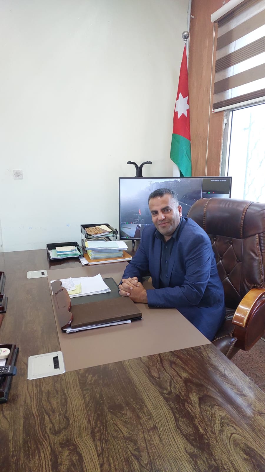 أهالي قفقفا يطالبون بتزويد المركز الصحي بطبيب أسنان أطفال ومواد طبية كافية