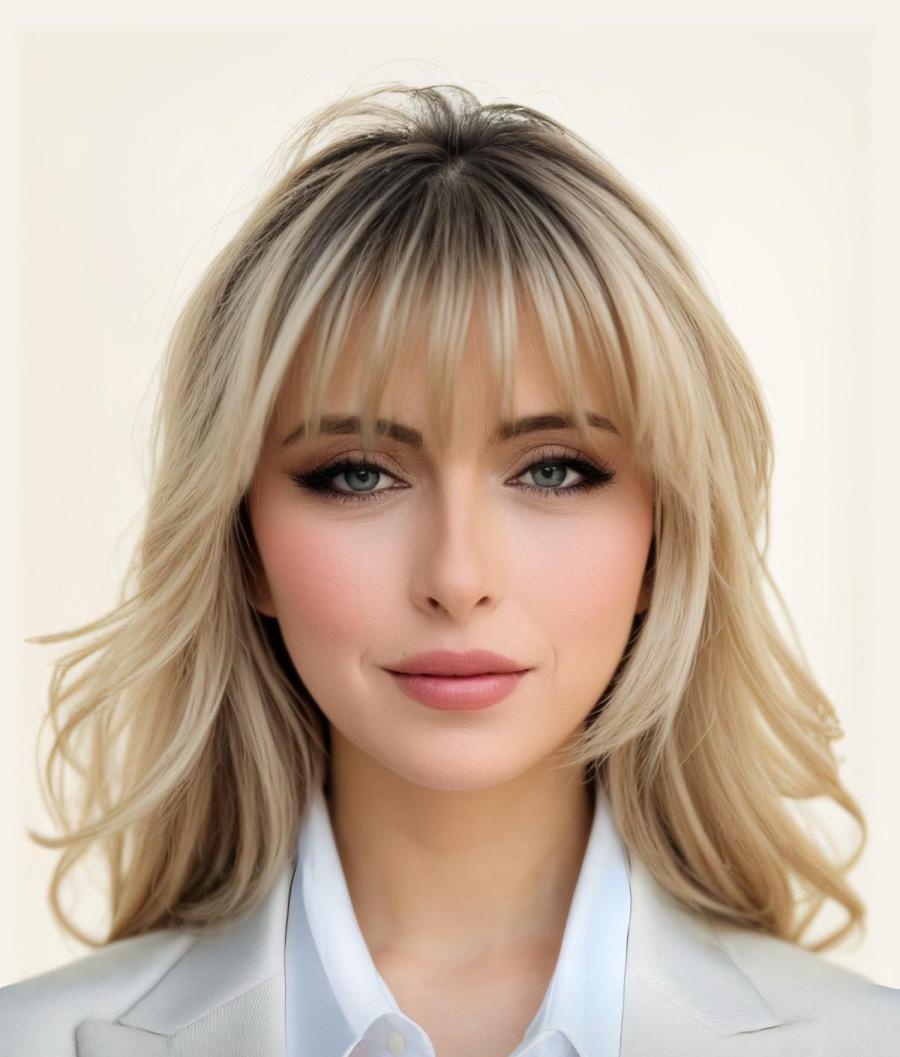 بزادوغ: الوعي بداية التغيير الحقيقي وصناعة المستقبل لا تُبنى بالقفزات