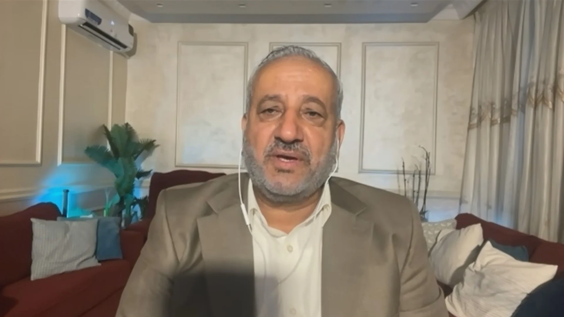 باحث في الجماعات الإسلامية: تكامل الجهد الأمني والفكري ركيزة لحماية الأمن الوطني من الأفكار المتطرفة  