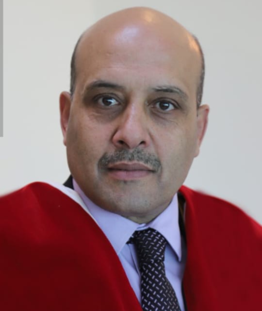 القطاطشة: غياب الدور الحقيقي لمجلس النواب عمّق فجوة الثقة بين الحكومة والمواطن