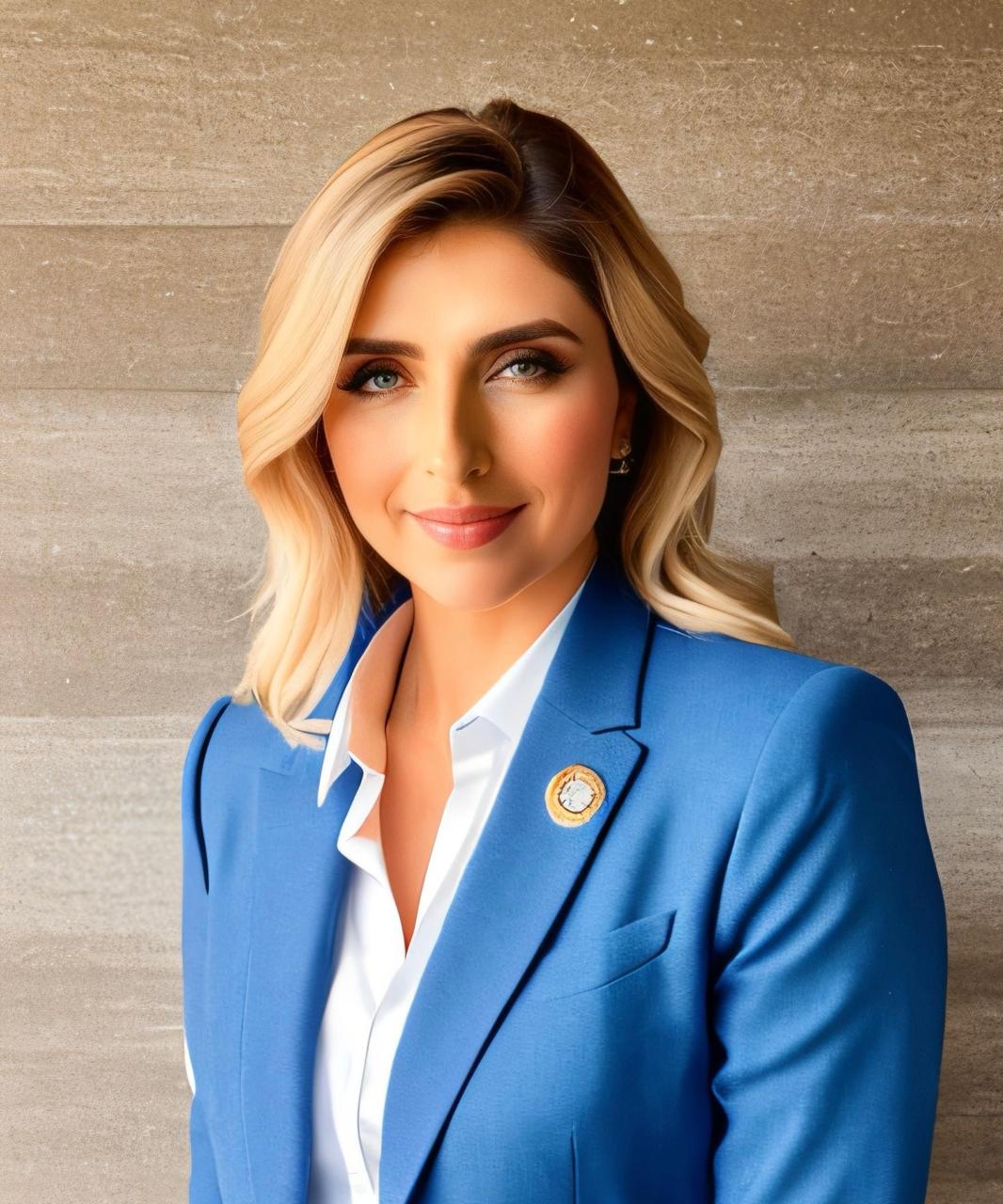 بزادوغ: صوت صفّارة الإنذار يوقظ غريزة البقاء… وهدوء الأهل يحمي الأطفال من ترسّخ الخوف