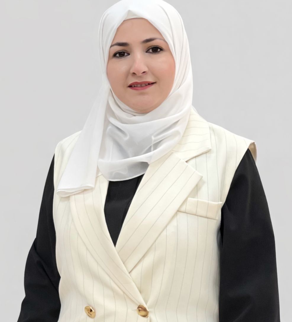 طبيري: رمضان في معان يدخل القلوب قبل البيوت ويحمل دفء العطاء