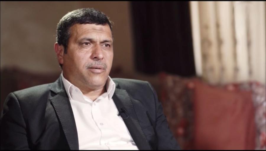 الغنانيم: اختراعات أردنية سبقت العالم تعطلت بسبب غياب الاستثمار والمتابعة