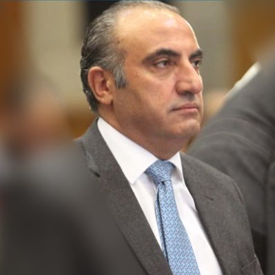 مجلس الوزراء يقرّر تشكيل لجنة أمانة عمَّان برئاسة الشَّواربة