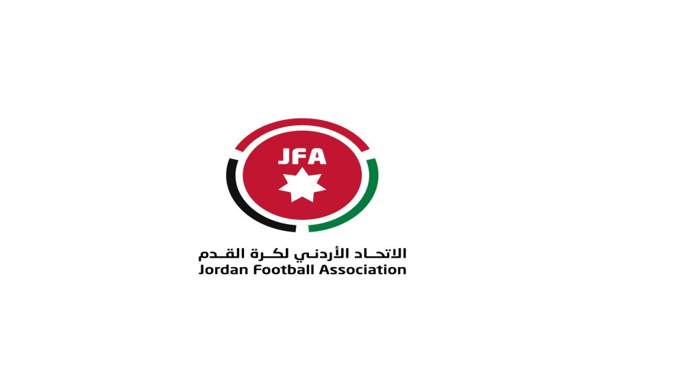 جمعة: الأمانة العامة هي المسؤولة عن اختيار شركات بث المباريات