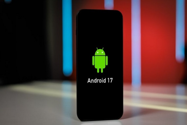 وداعاً لشحن الهاتف المتكرر  ..  حيل ذكية توفّر بطارية الأندرويد  