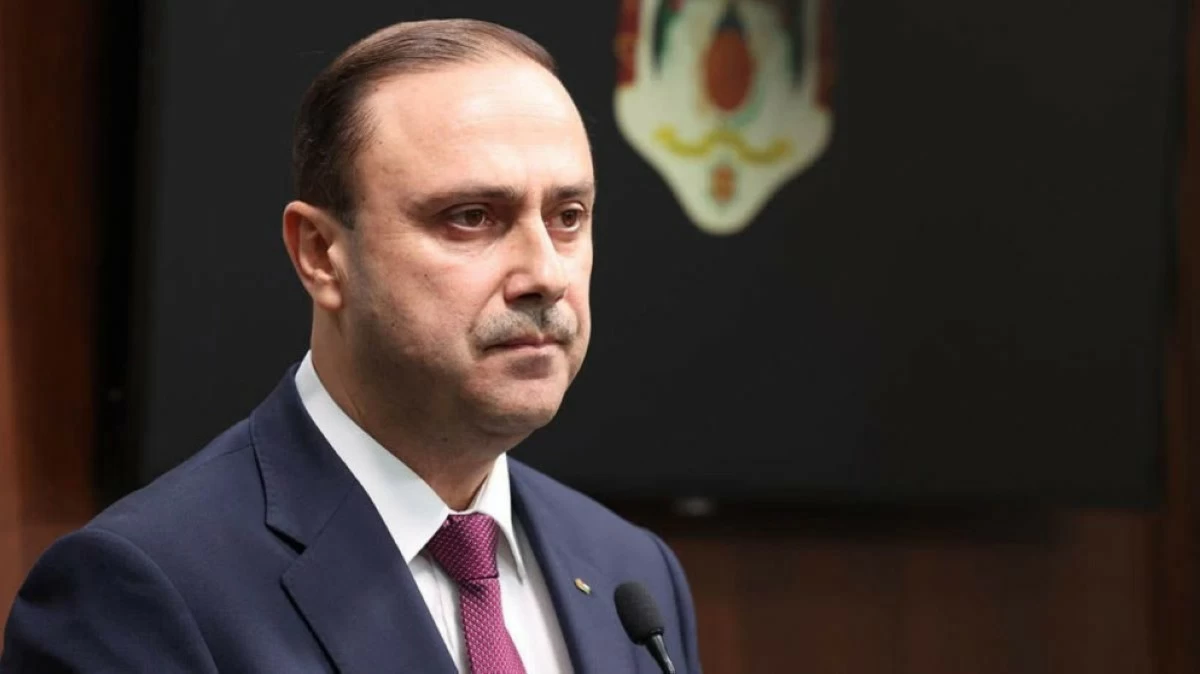 المومني: معركة الإعلام اليوم تتجاوز نقل الخبر إلى بناء الثقة وتحليل السرديات