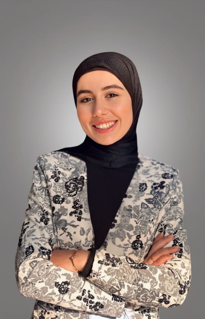 دويك: ساعة الصباح الأولى نظام عملي لبناء المشاريع الجانبية