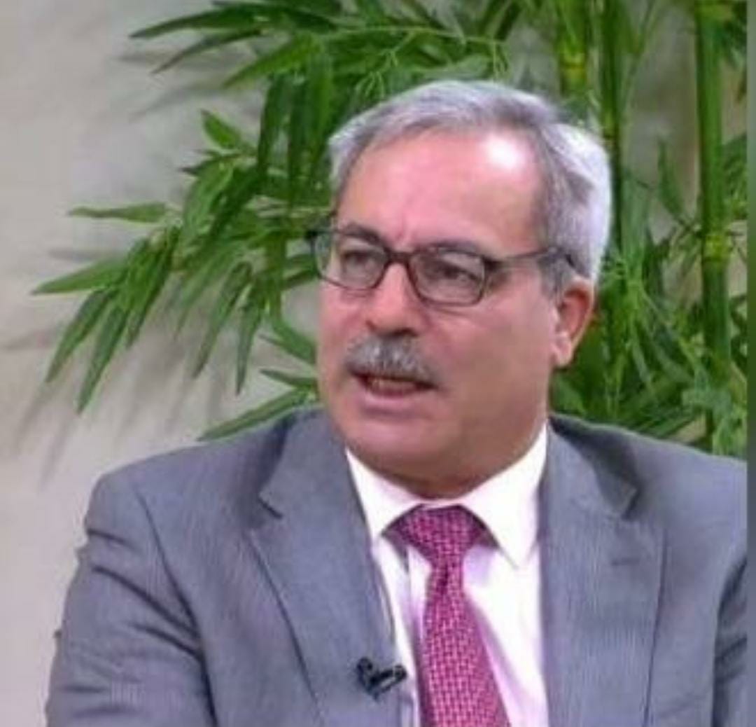 جامعات بلا أسوار… ؟