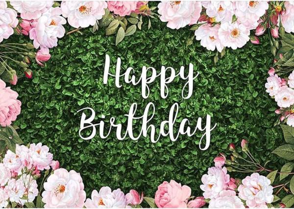 ليان حمزه منذر ابورمان  ..  عيد ميلاد سعيد