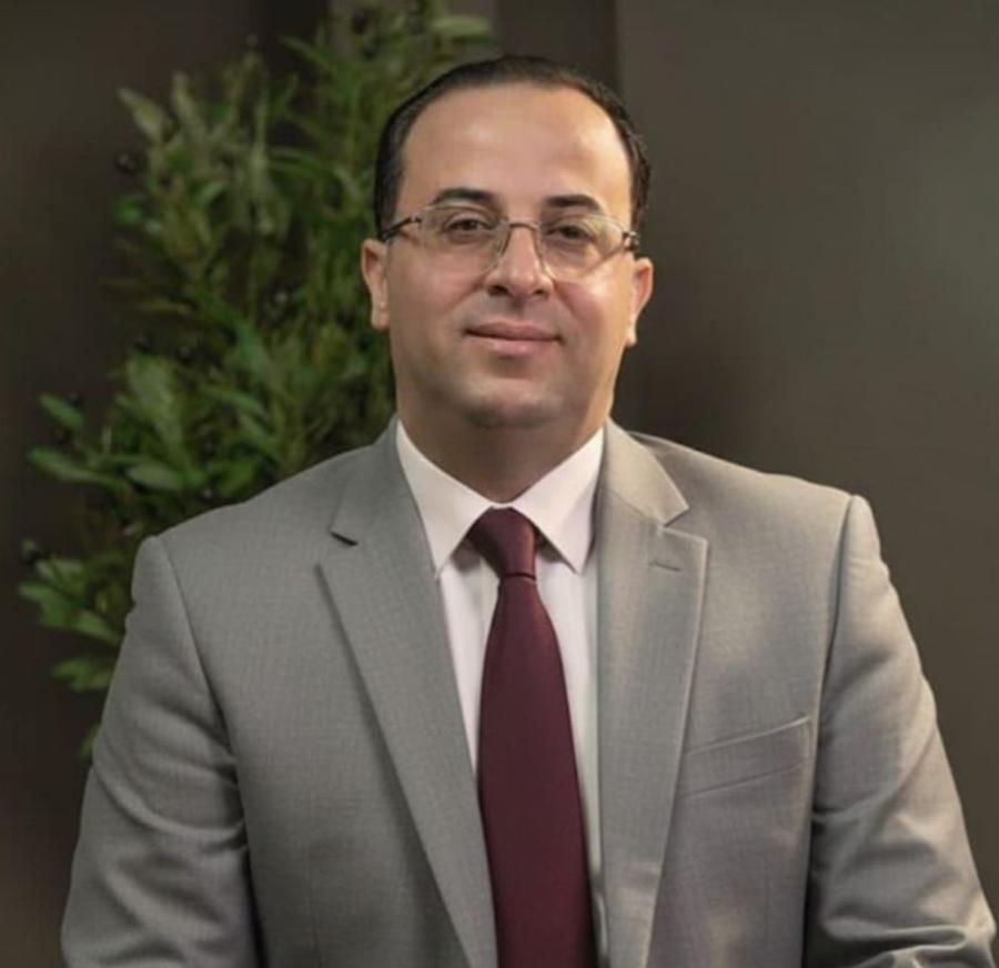 الخصاونة: إعادة تشكيل الخريطة الحزبية اختبار للجدية والانتقال إلى العمل البرامجي