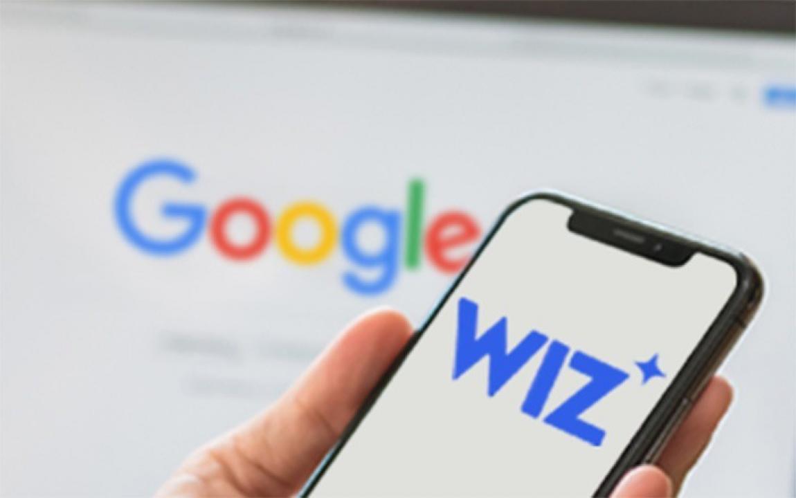 غوغل تستحوذ على شركة "ويز" الإسرائيلية بـ 32 مليار دولار 