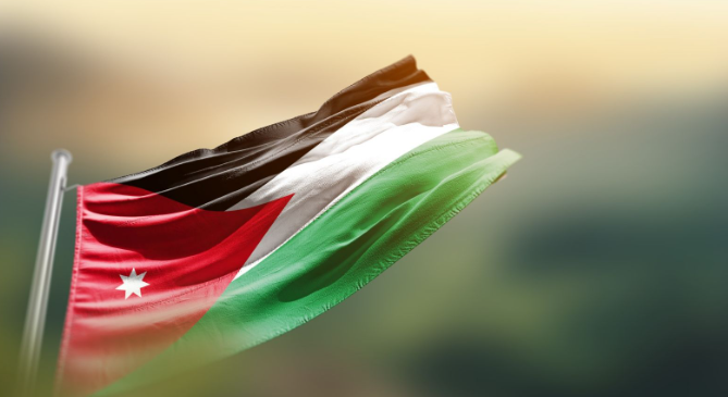 هل سيوقف سفر الوفود للأبد أم مؤقتاً فقط؟