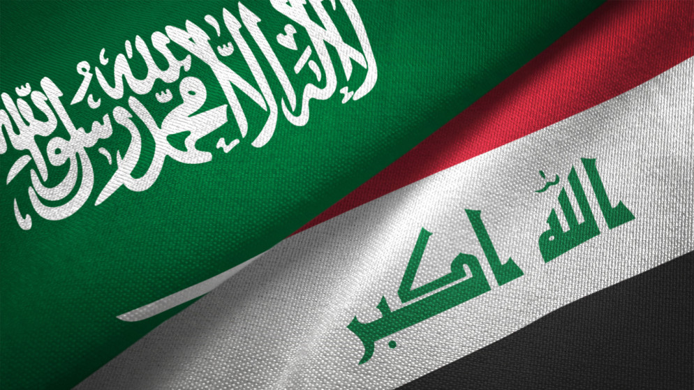 العراق يغلق ثلاثة معابر حدودية مع إيران عقب إطلاق مسيّرات على السعودية 