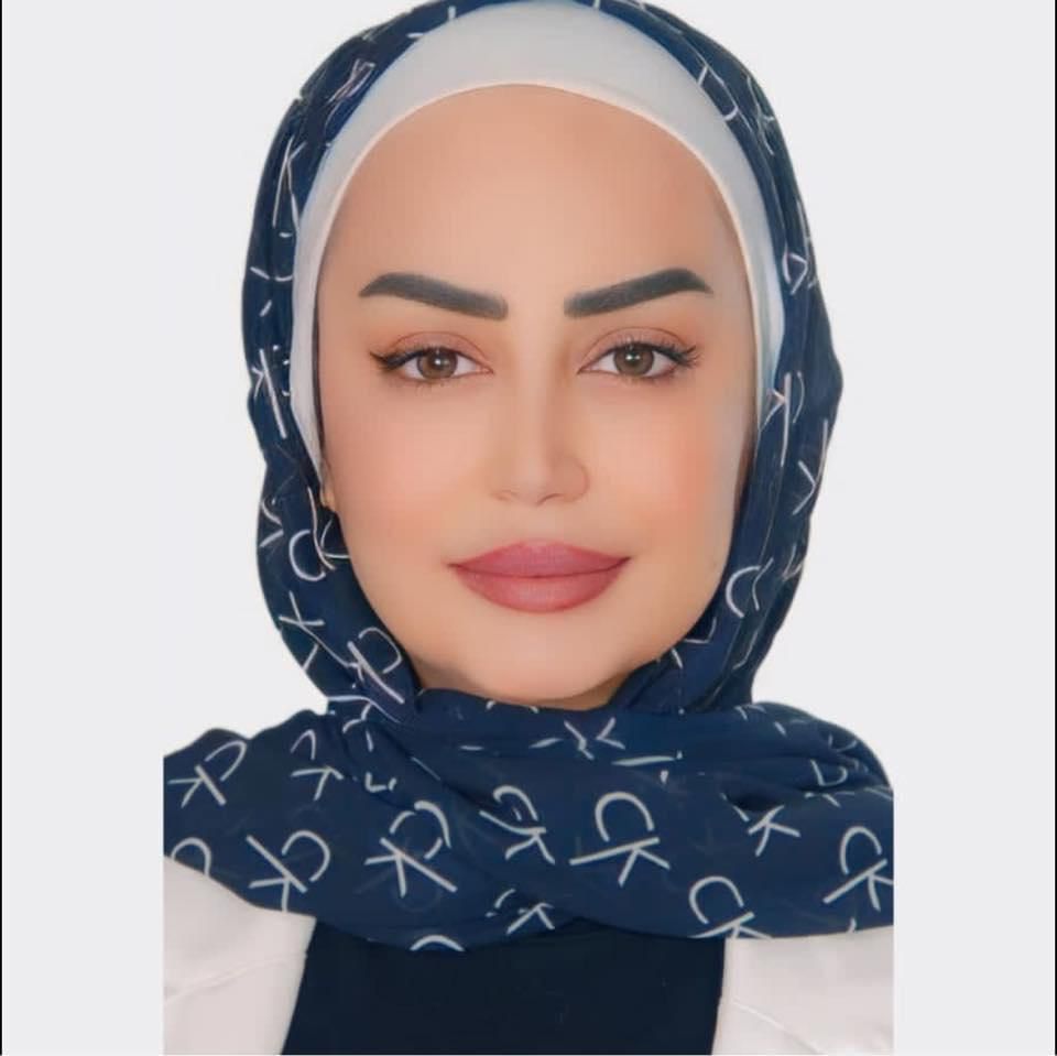 أبو حمور: "زوج يضرب نفسه بعد شكوى زوجته" ..  ما القصة؟