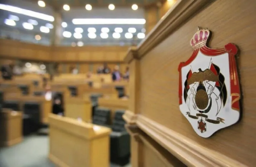 راصد: رقابة كثيفة منخفضة الأثر لمناقشات تقرير ديوان المحاسبة