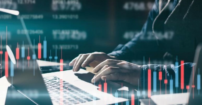 تعديل تعليمات إدراج الأوراق المالية وتعليمات سوق الأوراق المالية غير المدرجة في بورصة عمان