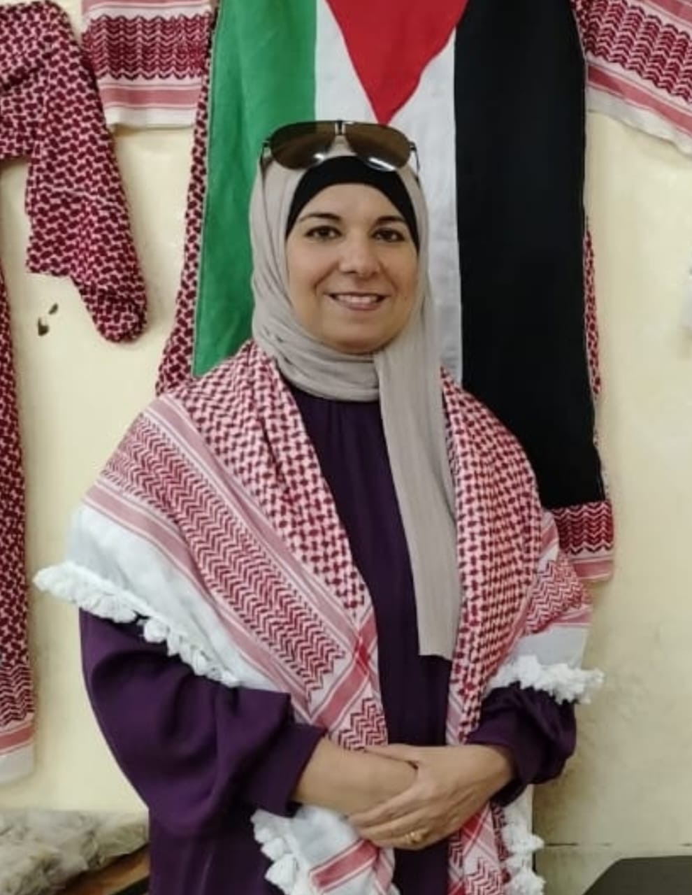 "من الفكرة إلى السوق " رحلة مشاريع السيدات العقباويات