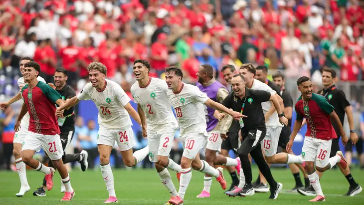 جدول مباريات اليوم الخميس 9 يوليو 2026 في كأس العالم  .. القنوات الناقلة والمعلقين