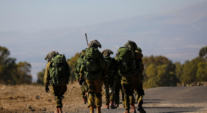 "معاريف": القتال في لبنان ينتهي بفشلٍ مُطلق ومستوطنو الشمال تُركوا لمصيرهم 