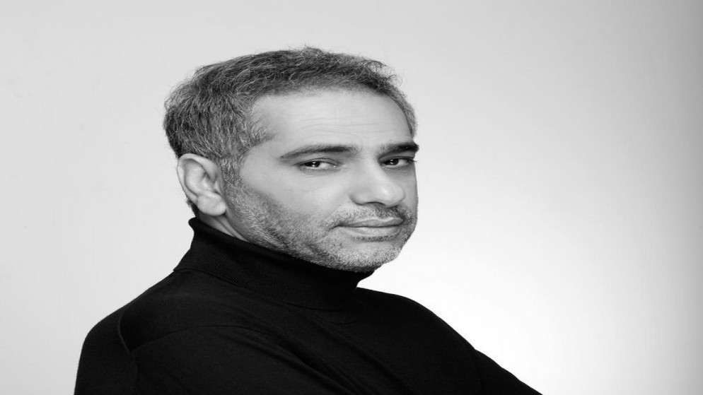 المحكمة العسكرية اللبنانية تخلي سبيل فضل شاكر