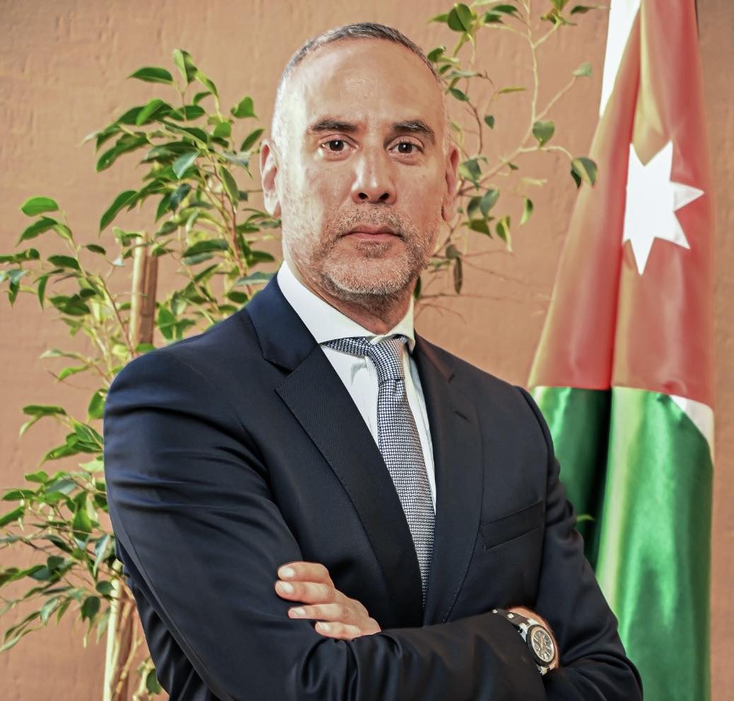 الساكت: التوجيه الملكي بفتح أسواق جديدة يعزز حضور الصناعة الأردنية عالميًا