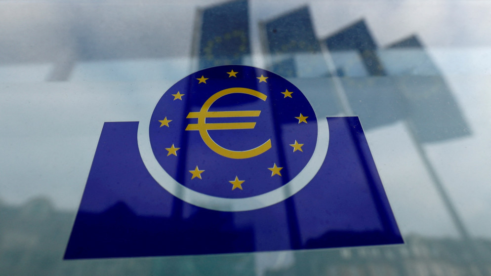 الأردن والبنك الأوروبي للتنمية يوقعان منحة بقيمة 30 مليون يورو 