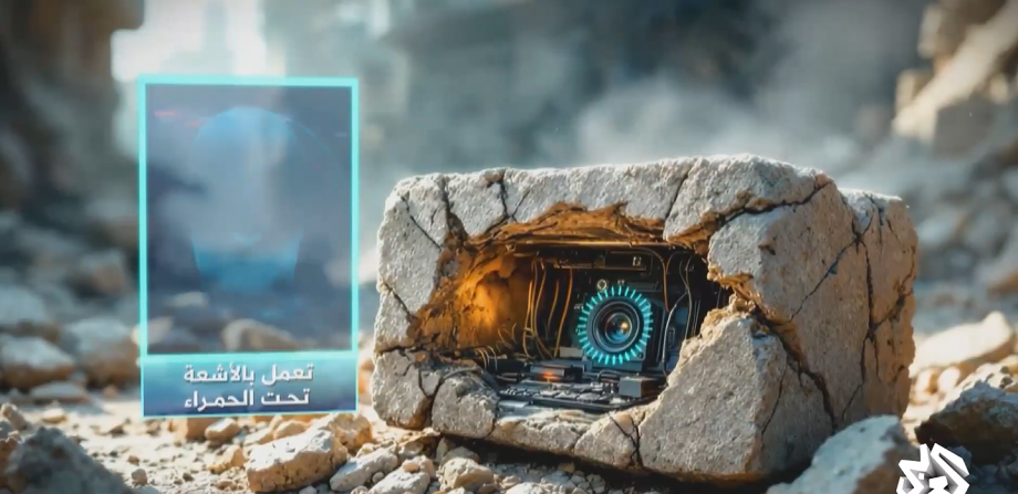 حماس تكشف تفاصيل ضبط شبكة تجسُّس معقَّدة في أنحاء غزَّة  