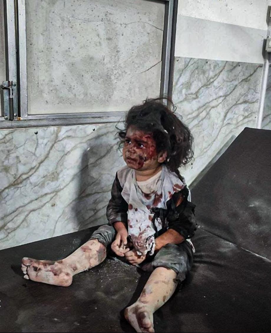 الفصائل الفلسطينية: عدوان الاحتلال على غزَّة انتهاكٌ فاضح للاتِّفاق وعلى الوُسطاء التَّحرُّك الفوري  