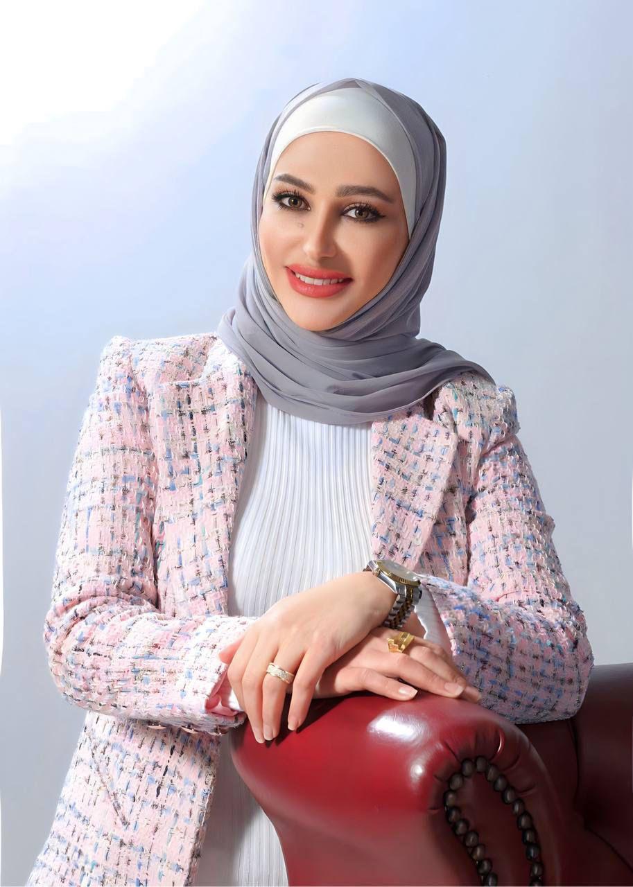 "هوس التجميل" ..  اضطراب نفسي يتفاقم تحت ضغط معايير الجمال الزائفة