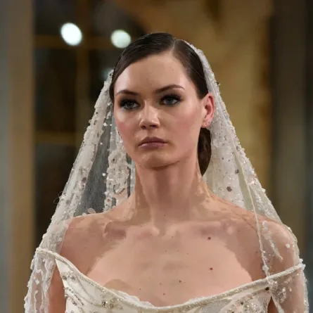 كيف تستعد عروس العيد ليوم الزفاف؟ برنامج جمالي متكامل للعناية قبل ليلة العمر