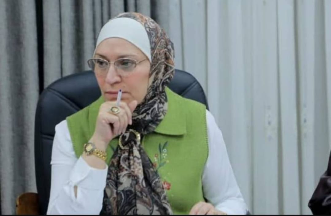 الجراح: دماء شهداء "الشموسة" لن تمرّ دون محاسبة… وتكرار مأساة 2023 جريمة تقصير لا تُغتفر