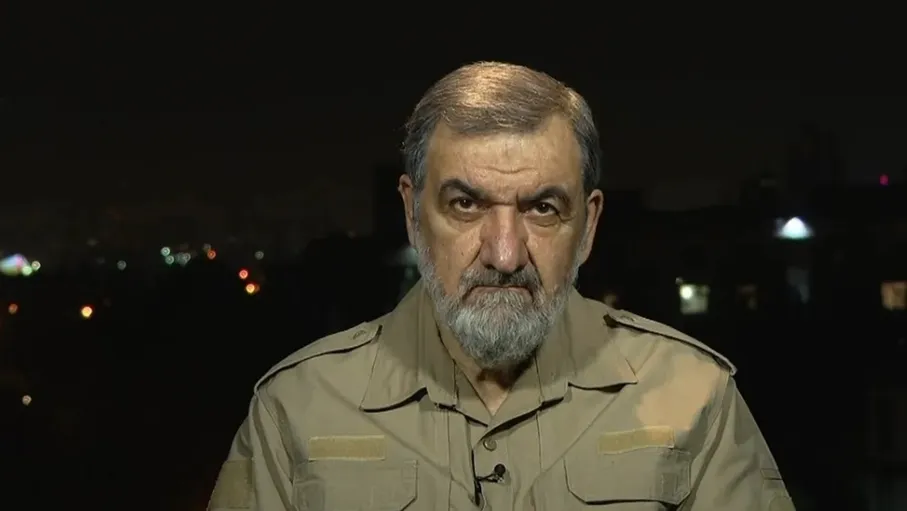 محسن رضائي: لن يُسمح بعد الآن للسفن الأمريكية بدخول الخليج