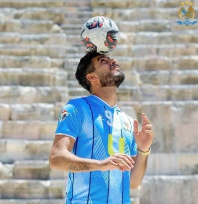 الكامرجي : أهدرنا فرصاً لا تُصدق