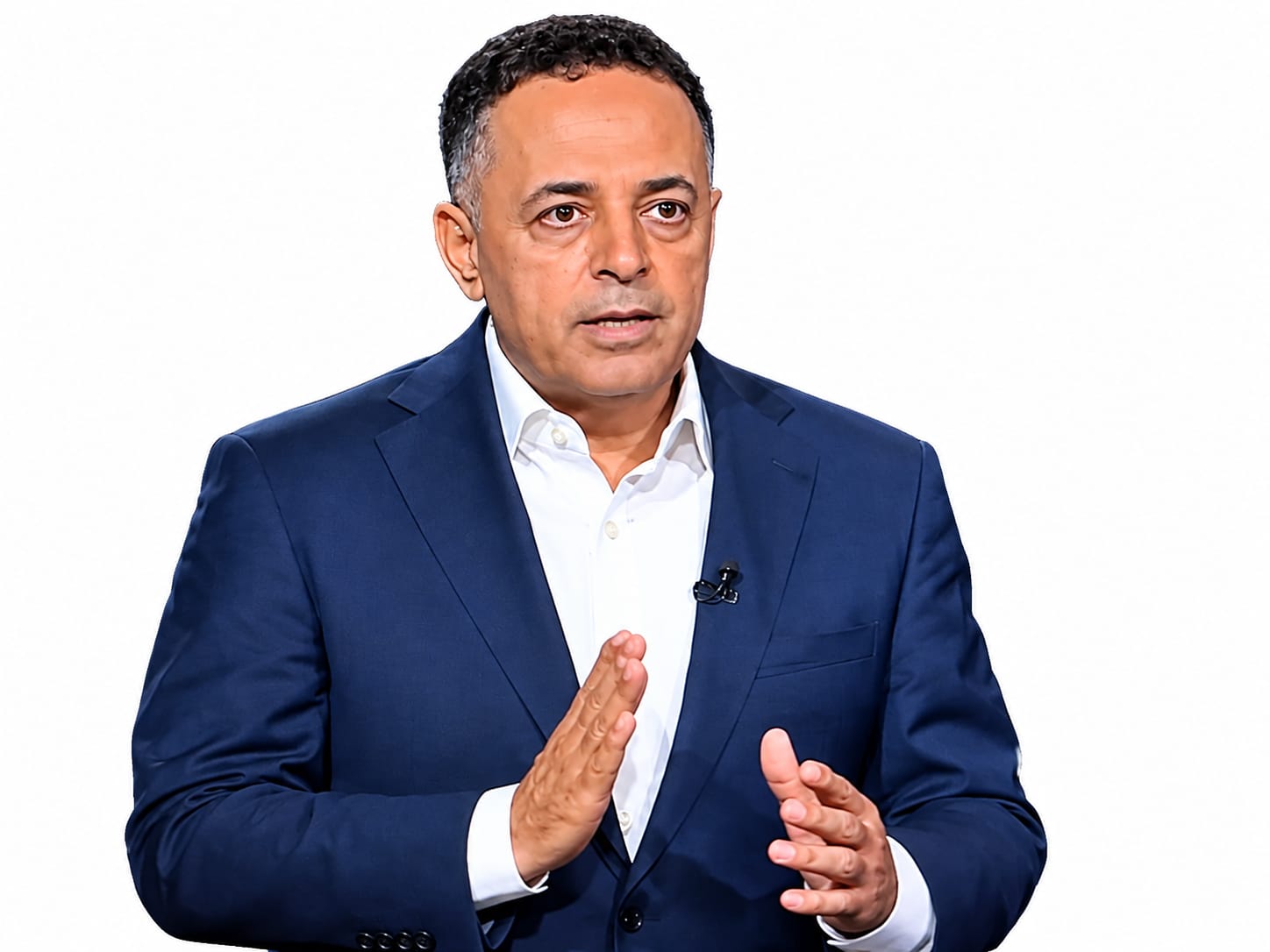 الوطن البديل إسرائيليًا!! ..  الرد الإسرائيلي على خطاب الملك