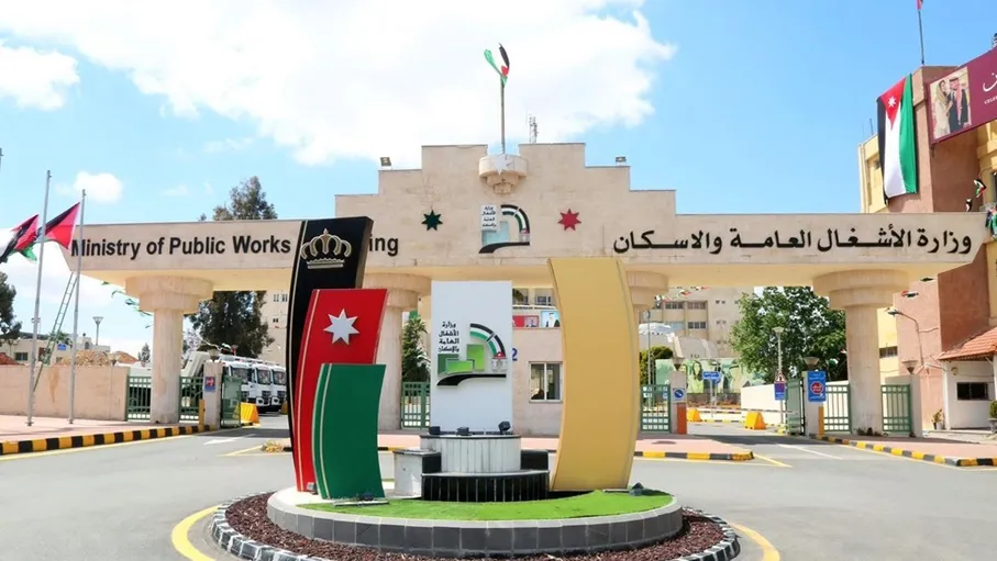 ضبط متورطين بالاعتداء على محولات إنارة في "الحسا" و"سواقة"