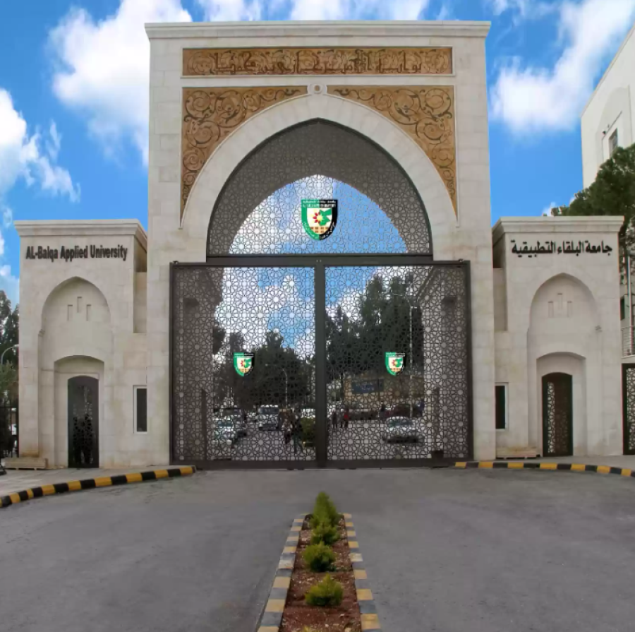 "البلقاء التطبيقية" تستحدث تخصصي “هندسة الطيران” و”إنترنت الأشياء”