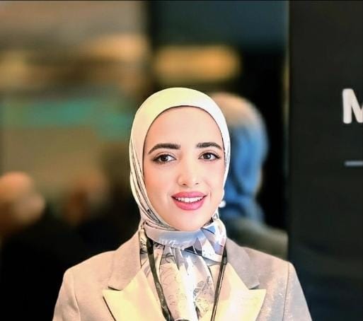  المشايخ: حبّ الشباب ضيف غير مرغوب فيه وأخطاء التعامل معه قد تُفاقم المشكلة