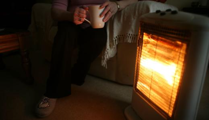 الأمن يدعو لتفقد وسائل التدفئة والتأكد من سلامتها قبل الاستخدام