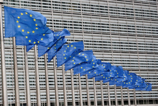 المجر: قادة أوروبا يجروننا نحو حرب مع روسيا