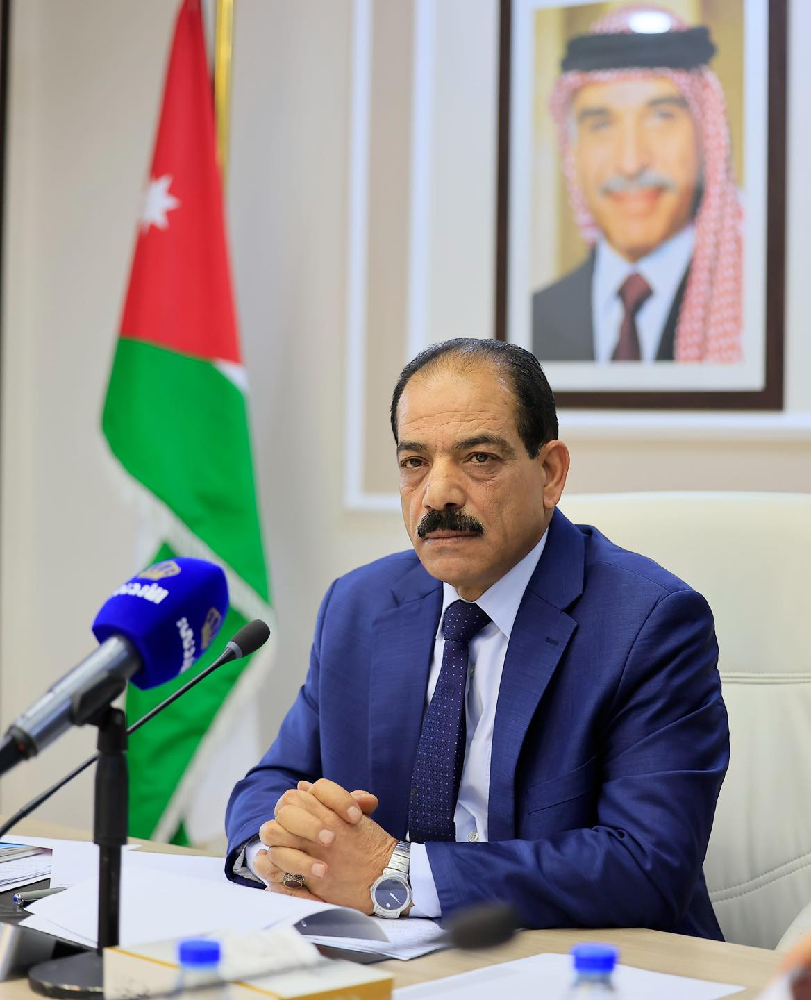 "القانونية النيابية" تشرع  بمناقشة مشروع قانون التنفيذ الشرعي لعام 2025 