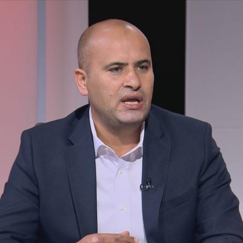 ديه: تفعيل دور الوزارات ضرورة حتى لا تبقى إنجازات المشاريع مرتبطة بزيارات الرئيس