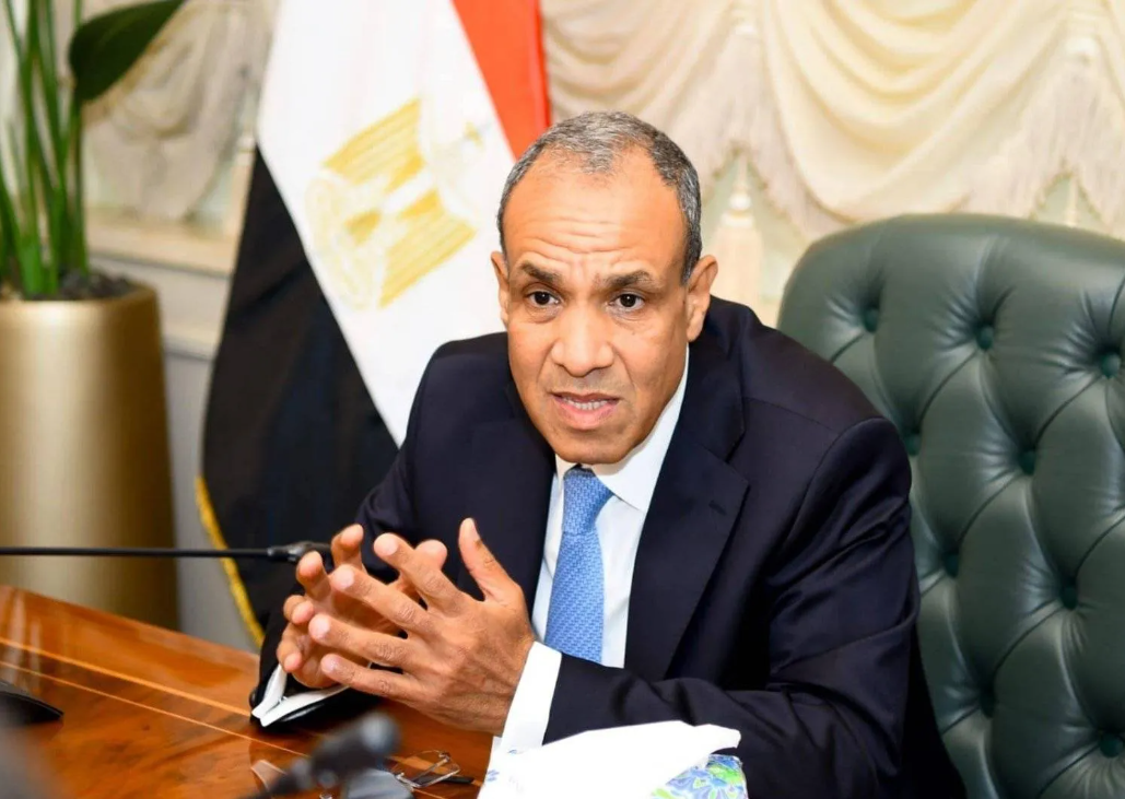 الخارجية المصرية: التهجير خط أحمر للأردن ومصر والدول العربية ولن يتم السماح به