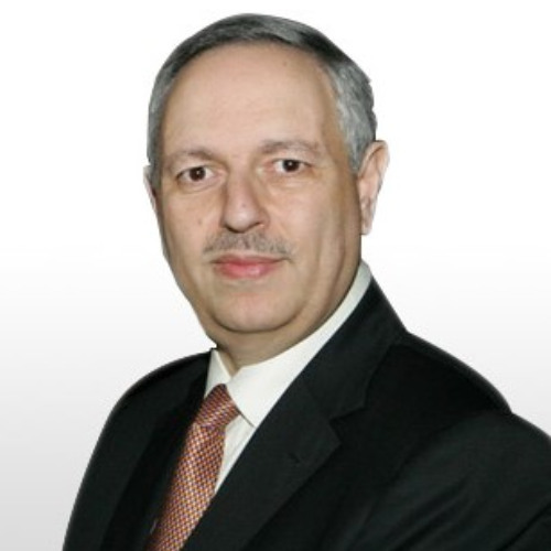 نزال: حان الوقت لنعترف: الحق الذي لا تحميه القوة، يظل مجرد أمنية