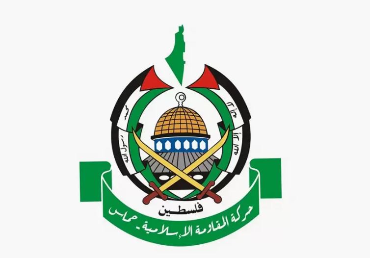 حماس ترد على تصريحات كاتس بشان منع ادخال المساعدات لغزة 