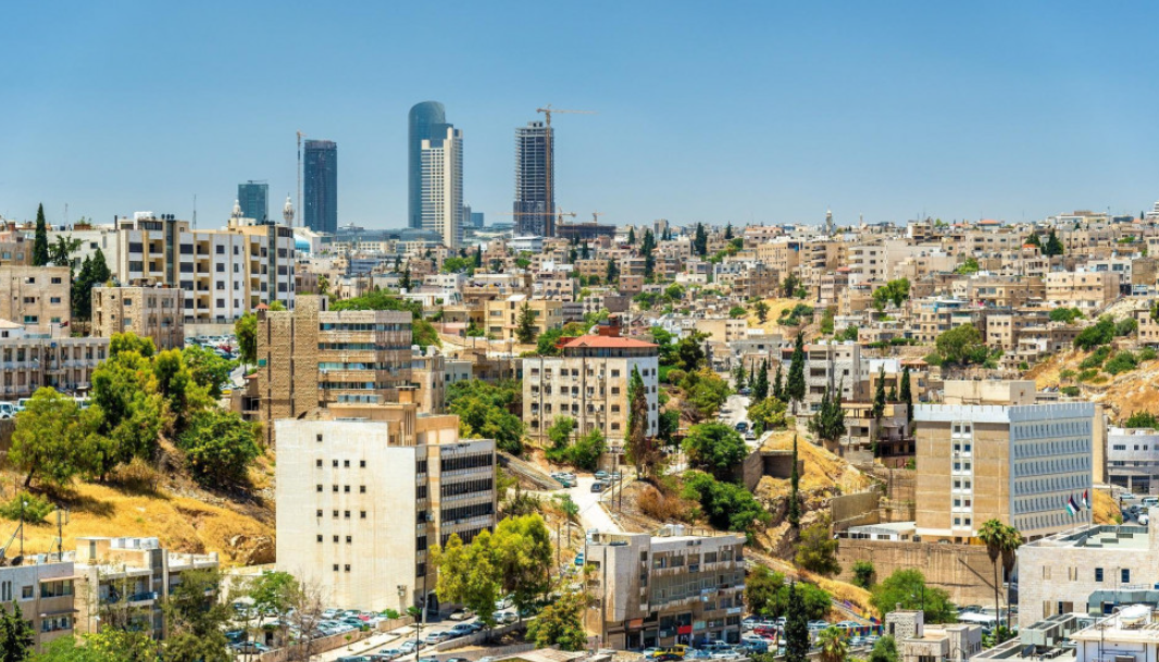 أجواء صيفية معتدلة حتى السبت